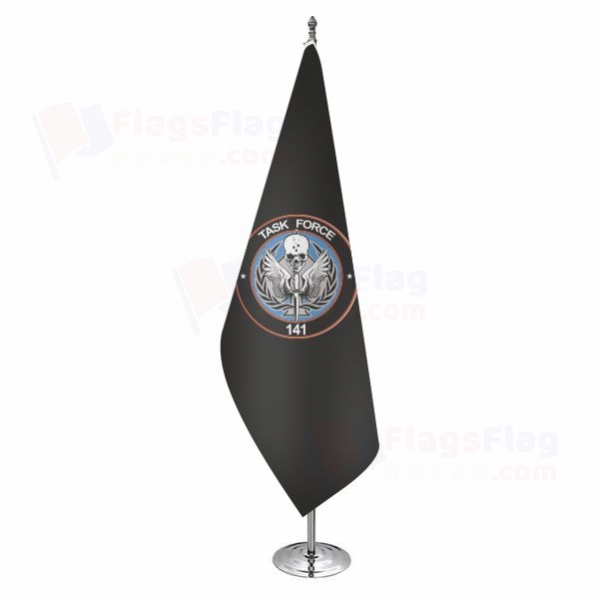 Task Force Office Flag Task Force Office Flags