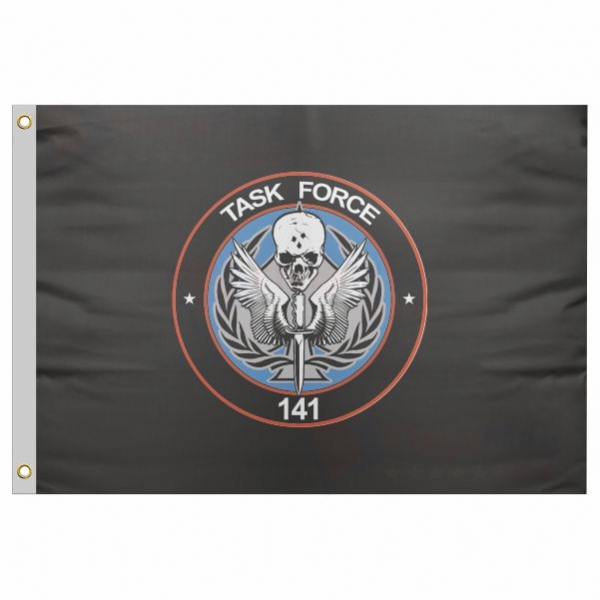 Task Force Send Flag Price Task Force Send Flag Prices