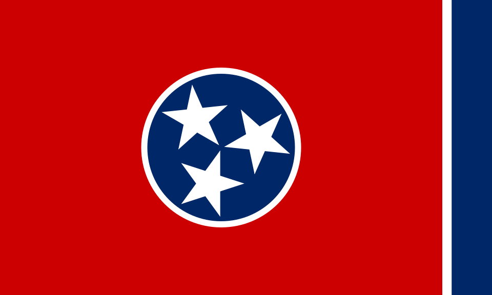 Tennessee Send Flag Price Tennessee Send Flag Prices