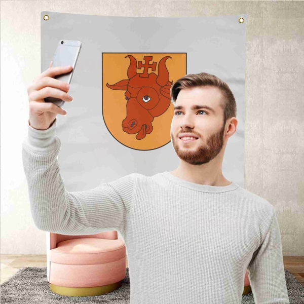 Terter dynasty Background Selfie Shooting Landscapes