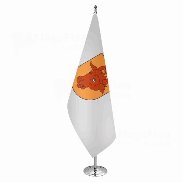 Terter dynasty Office Flag Terter dynasty Office Flags