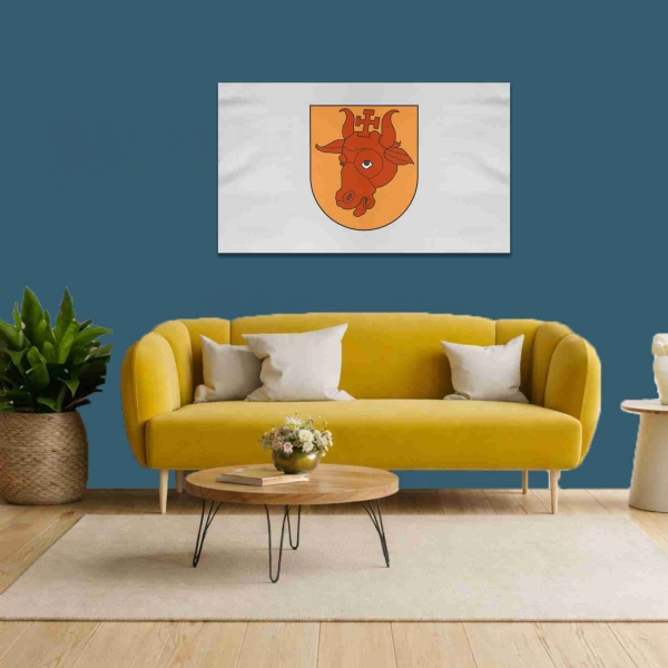 Terter dynasty Painting