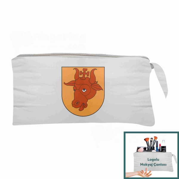 Terter dynasty Pencil Case