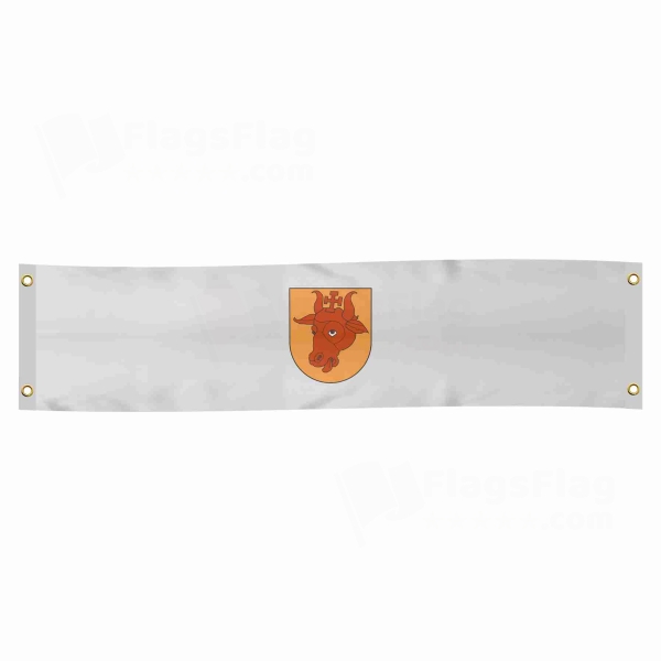 Terter dynasty Poster Banner
