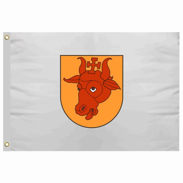 Terter dynasty Send Flag Price Terter dynasty Send Flag Prices
