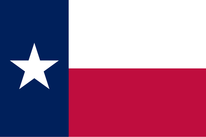 Texas Send Flag Price Texas Send Flag Prices
