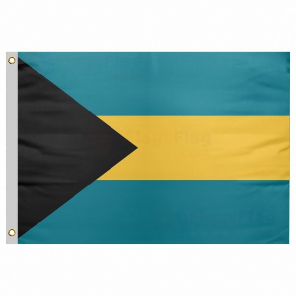 The Bahamas Send Flag Price The Bahamas Send Flag Prices