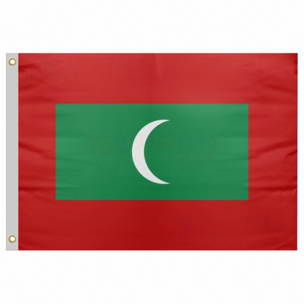 The Maldives Send Flag Price The Maldives Send Flag Prices