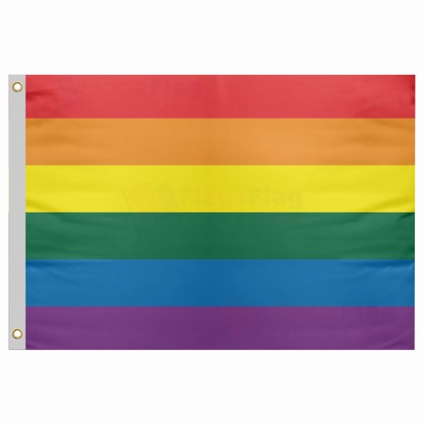 The Rainbow Send Flag Price The Rainbow Send Flag Prices