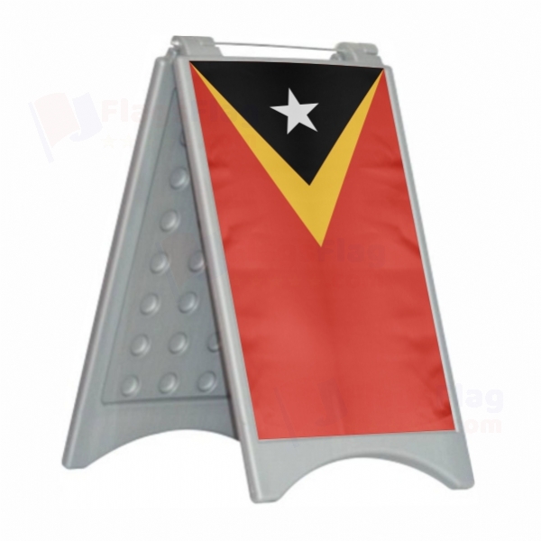 Timor Leste Open Timor Leste Close Plastic Pontoon