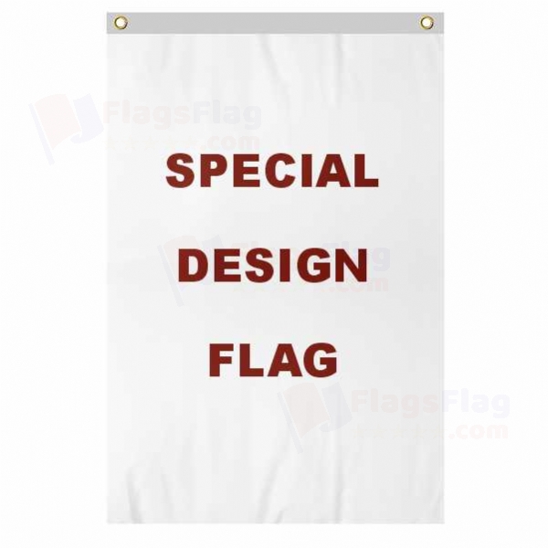 Trabzonspor Big Pennants