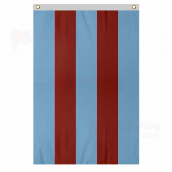 Trabzonspor Flag Manufacturer