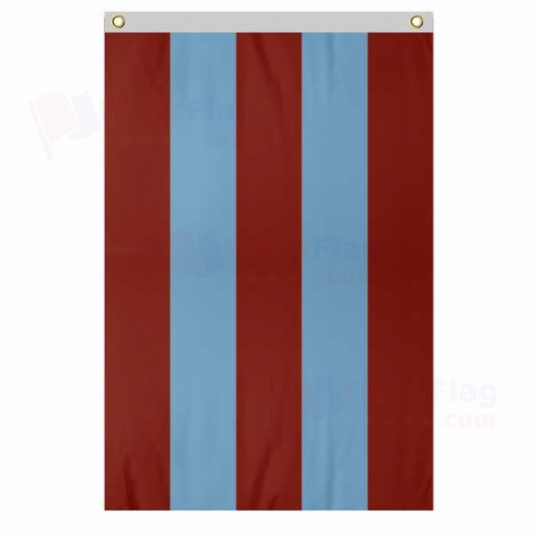 Trabzonspor Flag Production Sales Flags