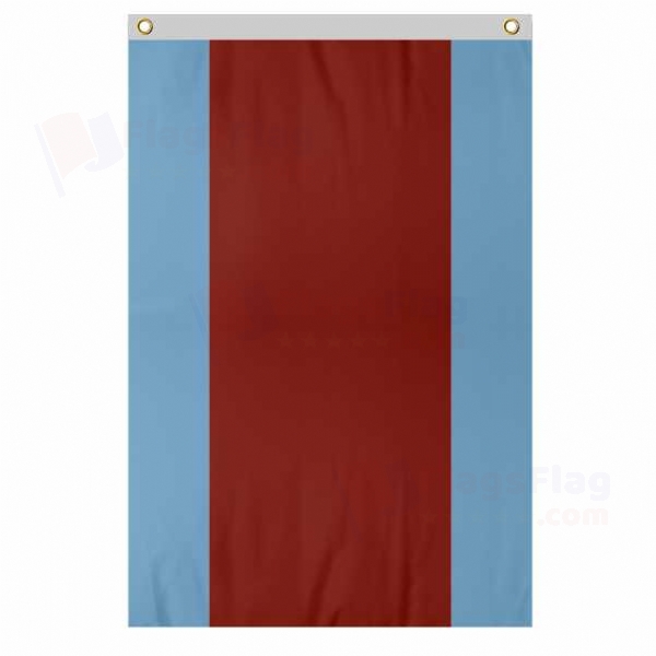 Trabzonspor Flag Sales