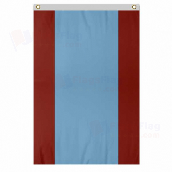 Trabzonspor Flag Sales Flags