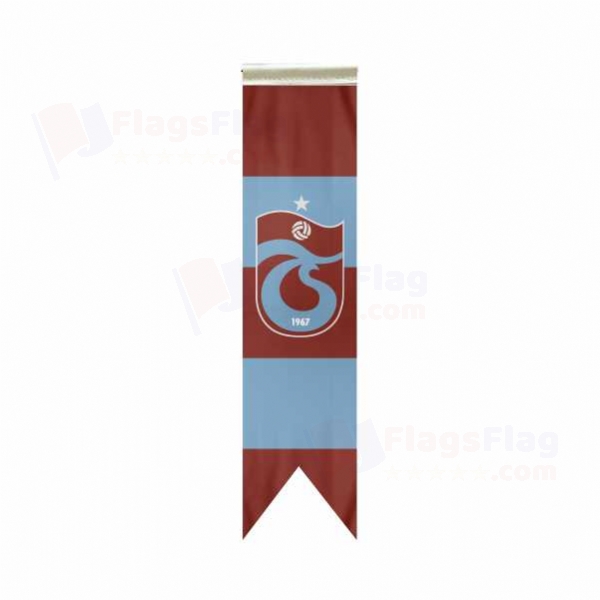 Trabzonspor L Table Flags Flag Only