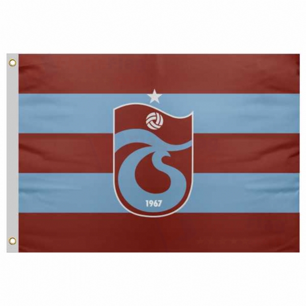 Trabzonspor Send Flag Price Trabzonspor Send Flag Prices