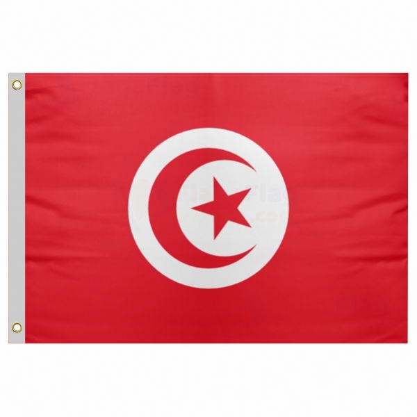 Tunisia Send Flag Price Tunisia Send Flag Prices