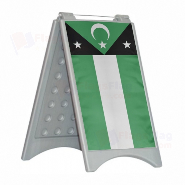Turks of Western Thrace Open Turks of Western Thrace Close Plastic Pontoon