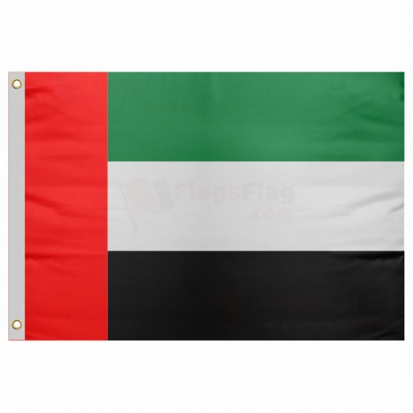 UAE Send Flag Price UAE Send Flag Prices