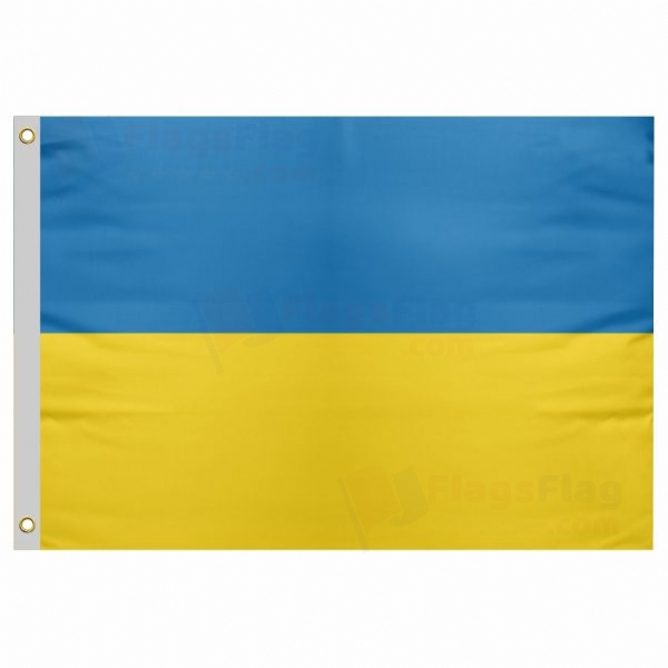 Ukraine Send Flag Price Ukraine Send Flag Prices