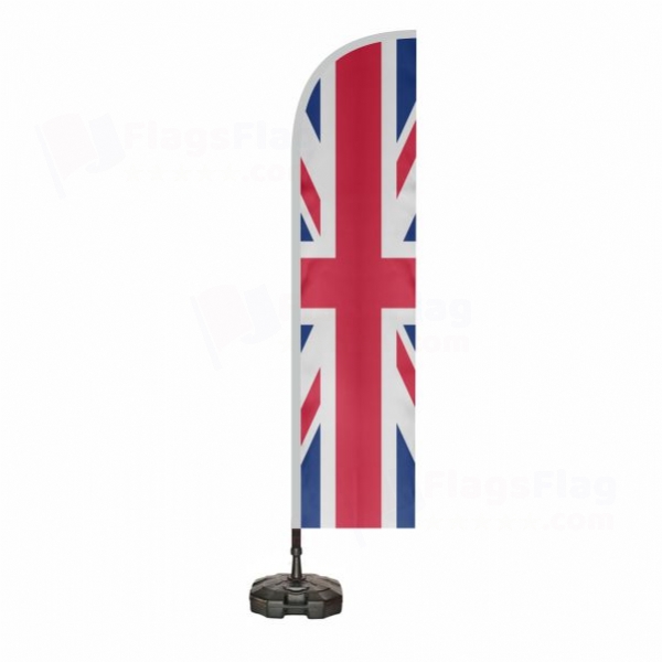 United Kingdom Beach Flags United Kingdom Sailing Flags