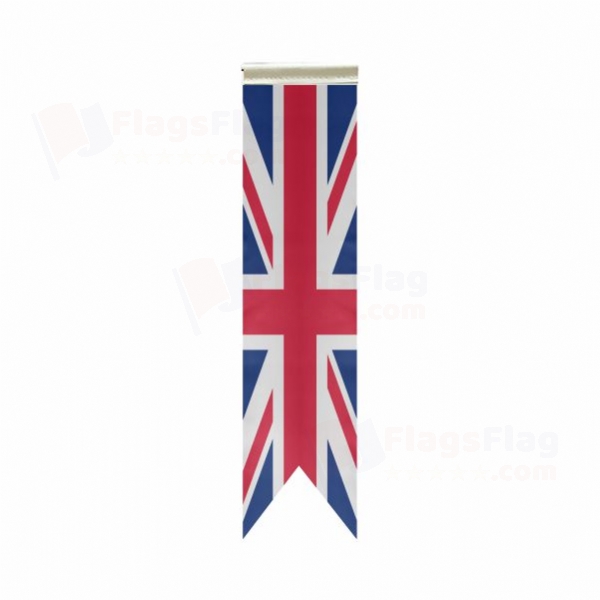 United Kingdom L Table Flags Flag Only