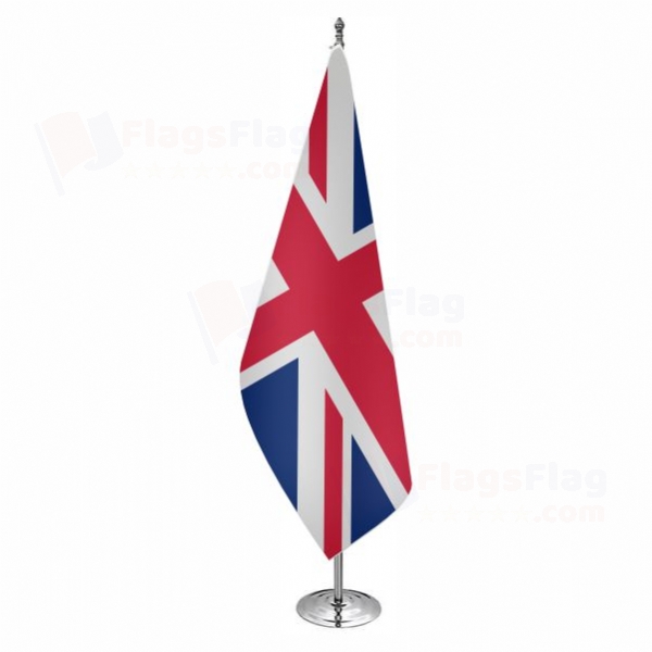 United Kingdom Office Flag United Kingdom Office Flags