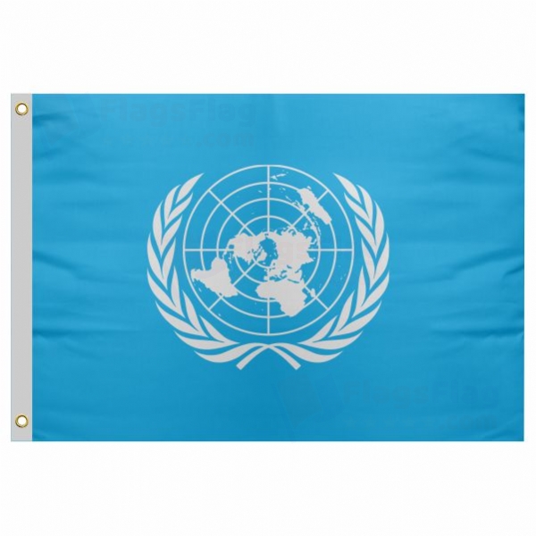 United Nations Send Flag Price United Nations Send Flag Prices