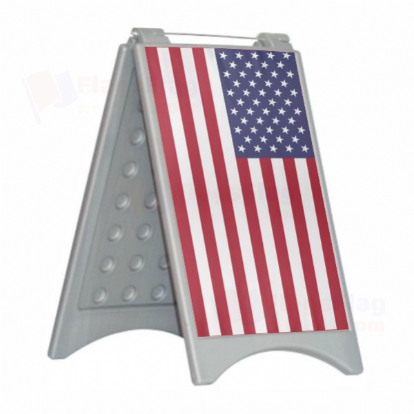 United States of America Open United States of America Close Plastic Pontoon