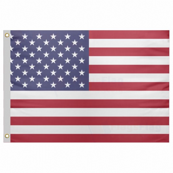 United States Send Flag Price United States Send Flag Prices
