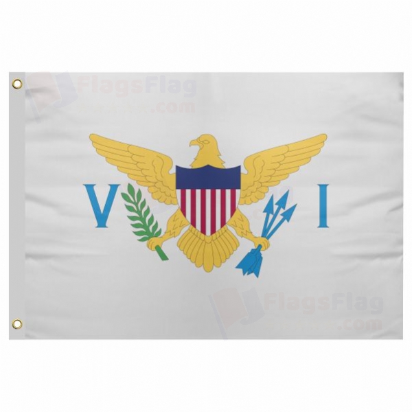 United States Virgin Islands Send Flag Price United States Virgin Islands Send Flag Prices