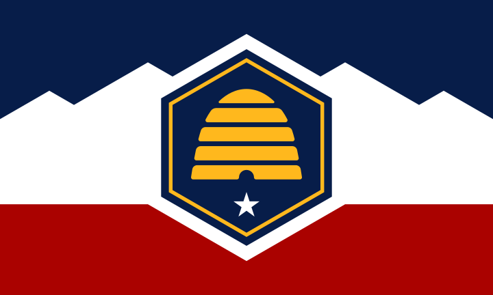 Utah Send Flag Price Utah Send Flag Prices