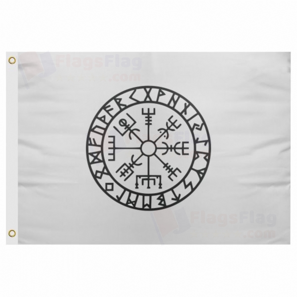 Viking Symbol Nordic Compass Send Flag Price Viking Symbol Nordic Compass Send Flag Prices