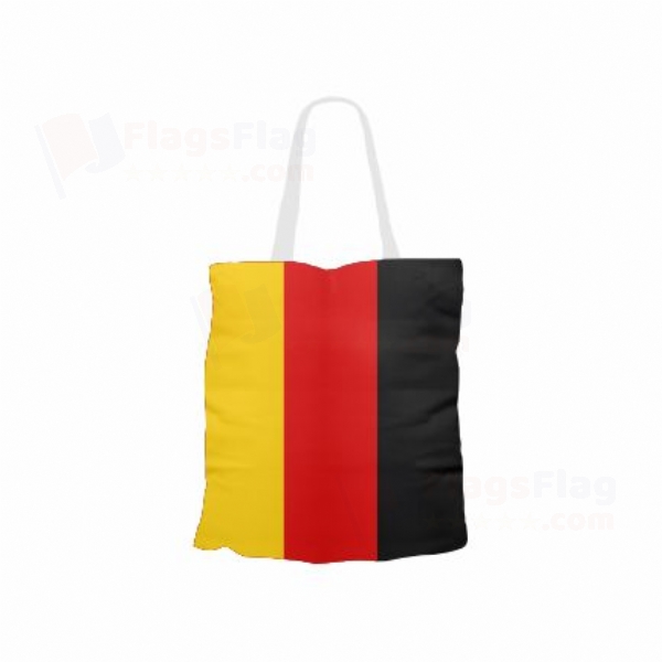 Waldeck Pyrmont Cloth Bag Models
