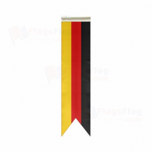 Waldeck Pyrmont L Table Flags Flag Only