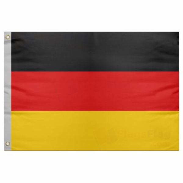 Waldeck Pyrmont Send Flag Price Waldeck Pyrmont Send Flag Prices