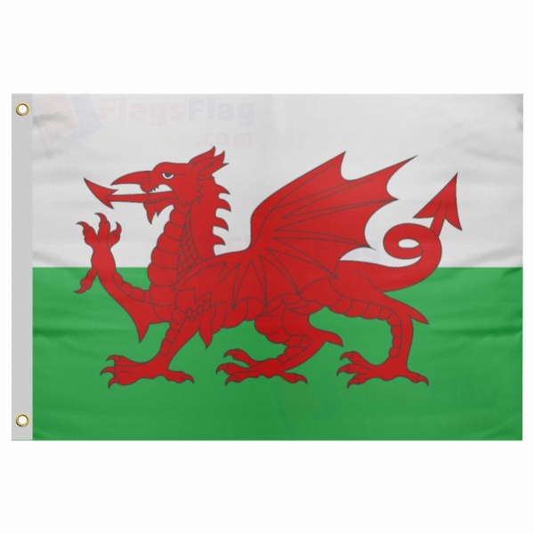 Wales Send Flag Price Wales Send Flag Prices