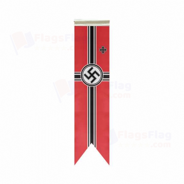 War Ensign of Germany L Table Flags Flag Only