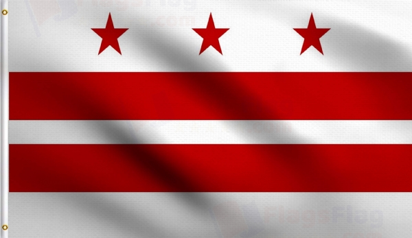 Washington, D.C Send Flag Price Washington, D.C Send Flag Prices