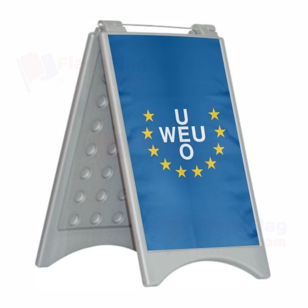 Western European Union Open Western European Union Close Plastic Pontoon