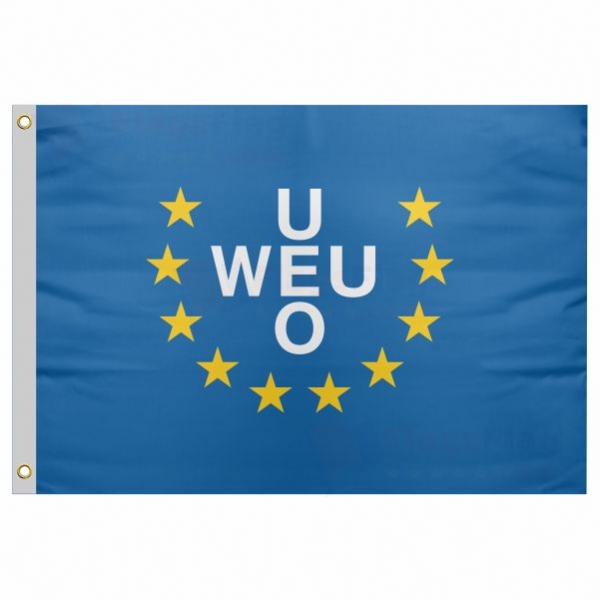 Western European Union Send Flag Price Western European Union Send Flag Prices