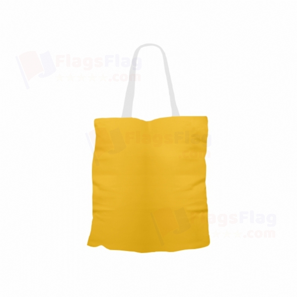 Western Hun Empire Cloth Bag Models