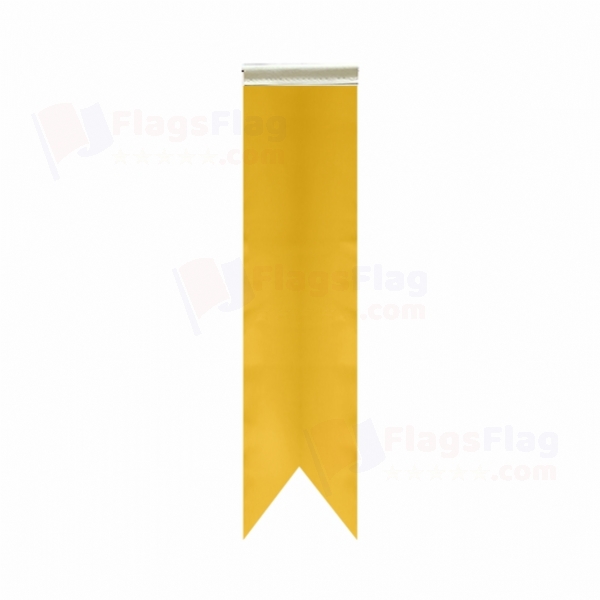 Western Hun Empire L Table Flags Flag Only