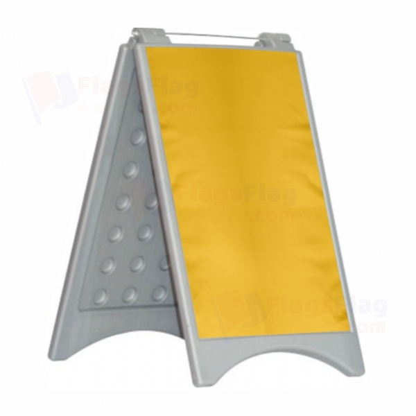 Western Hun Empire Open Western Hun Empire Close Plastic Pontoon