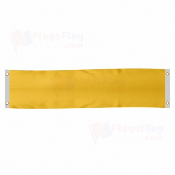 Western Hun Empire Poster Banner