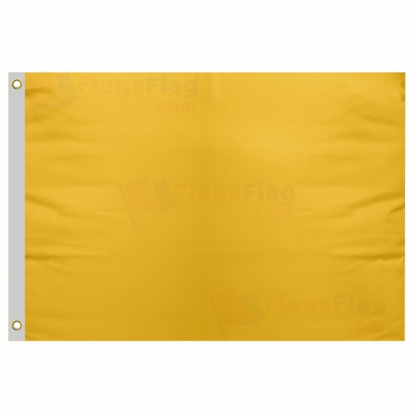Western Hun Empire Send Flag Price Western Hun Empire Send Flag Prices