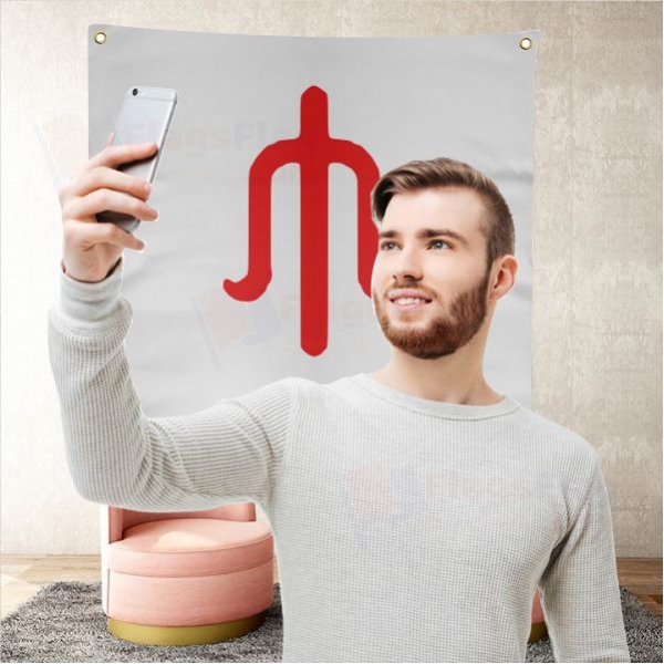 white Alleged Background Selfie Shooting Landscapes