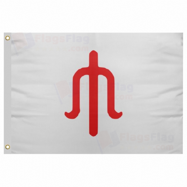 white Alleged Send Flag Price white Alleged Send Flag Prices