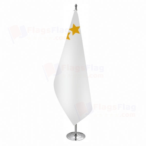 White Hun Empire Office Flag White Hun Empire Office Flags